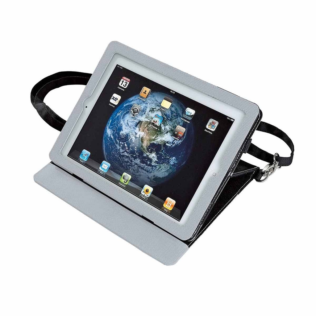 Vista 4