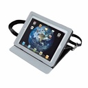 Vista 4