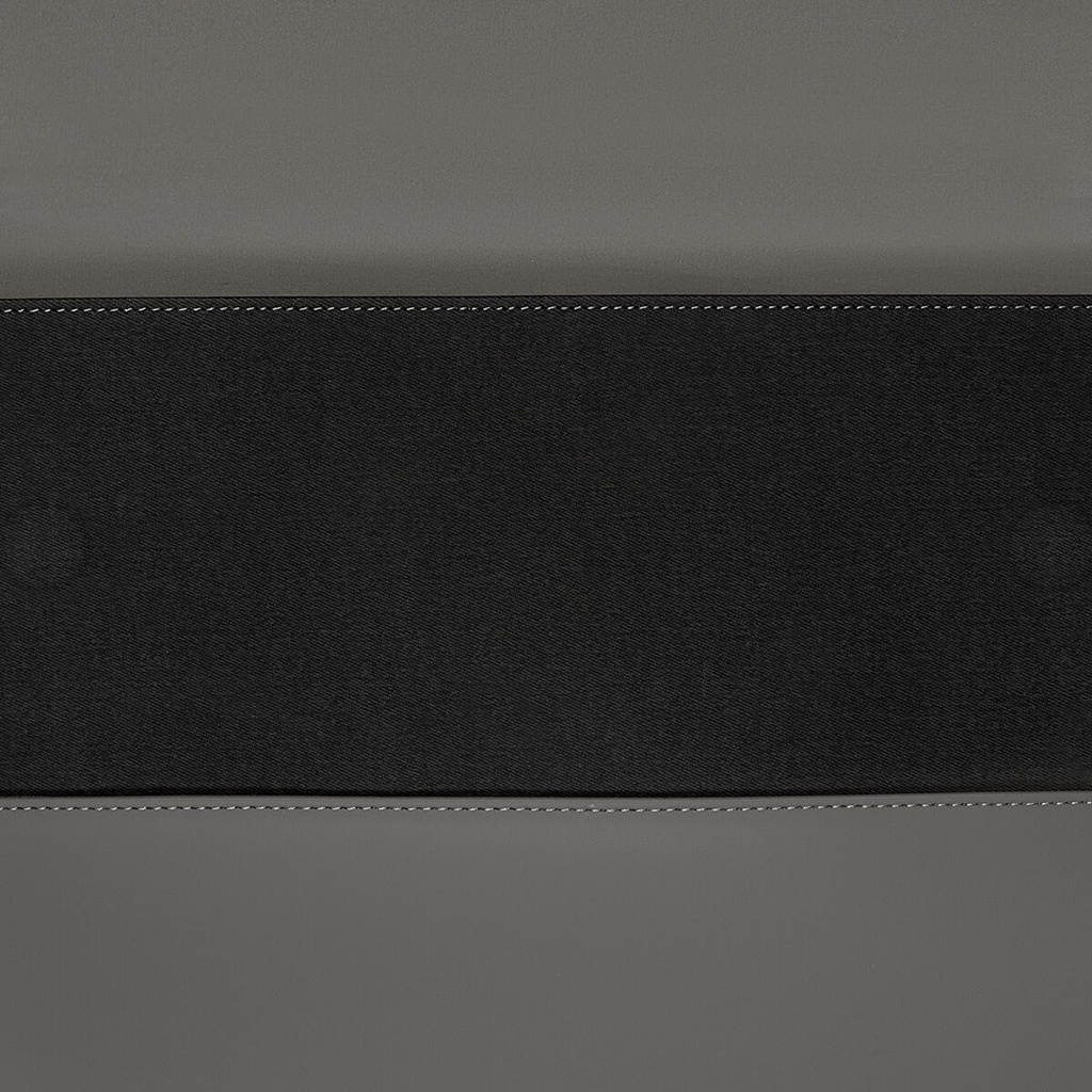 Vista 6