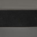 Vista 6