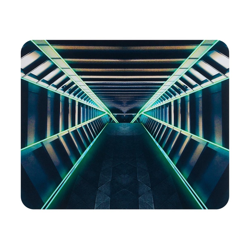 Vista 3