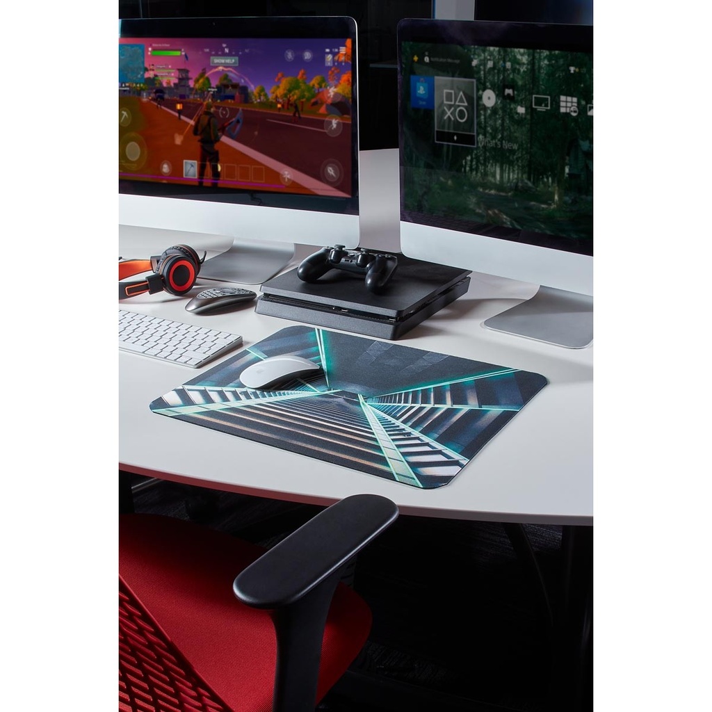 Vista 4