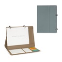 Vista 4