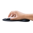 Vista 4