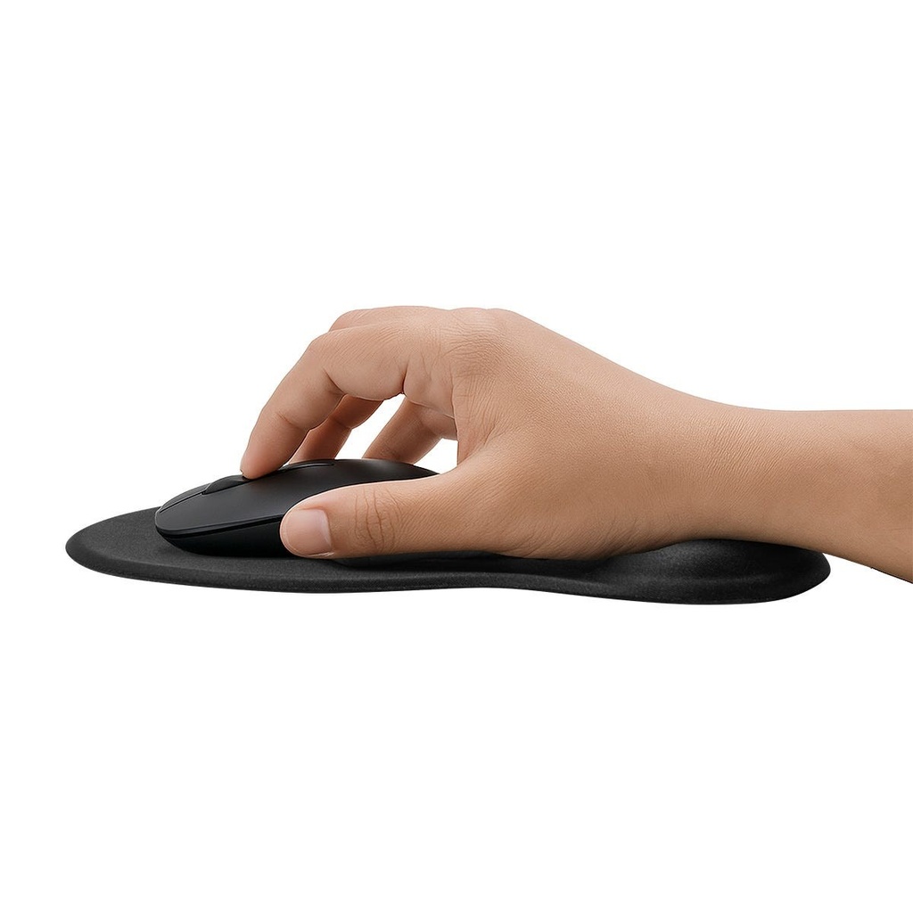 Vista 5