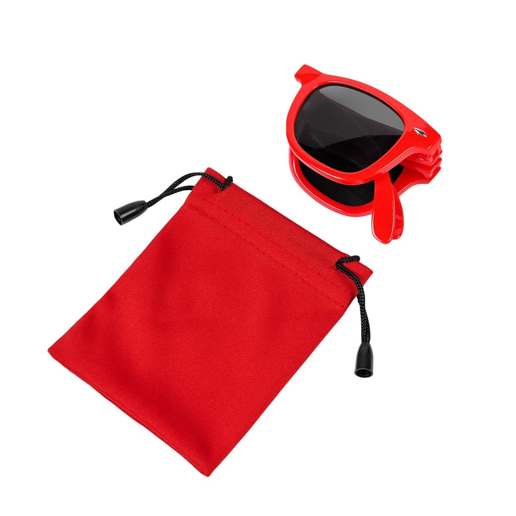 Vista 10