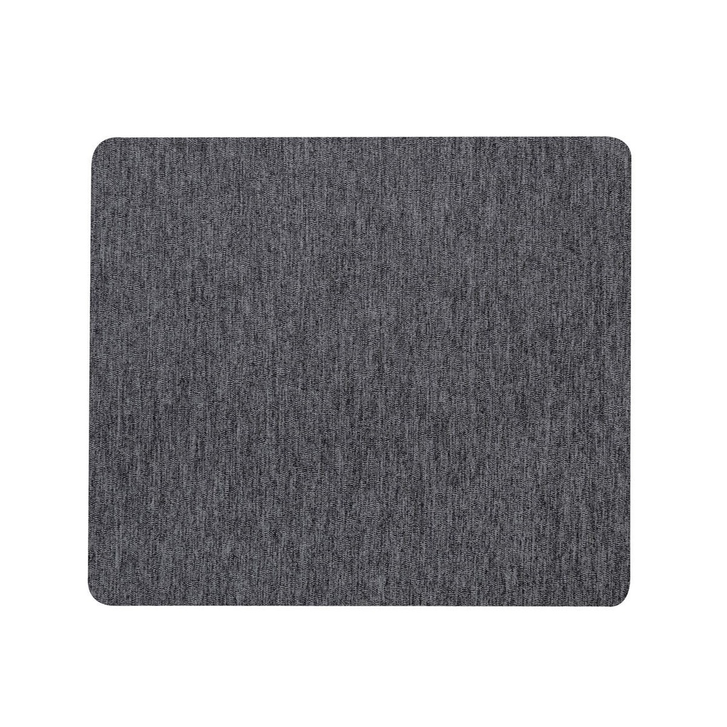 Vista 4