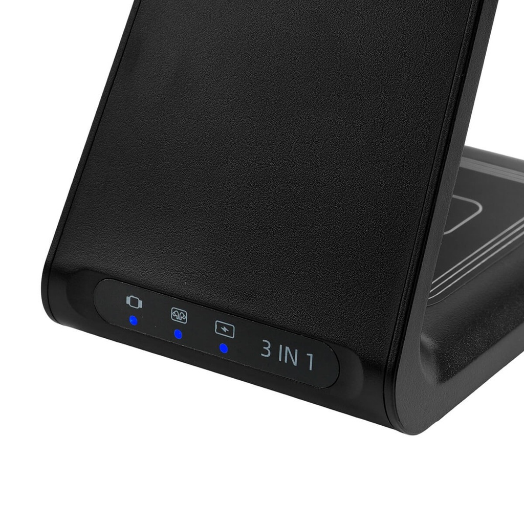 Vista 6