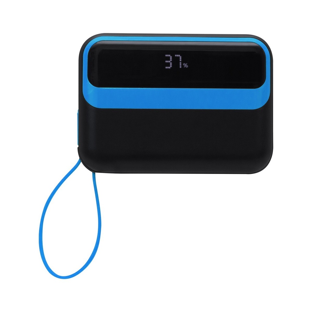 Vista 3