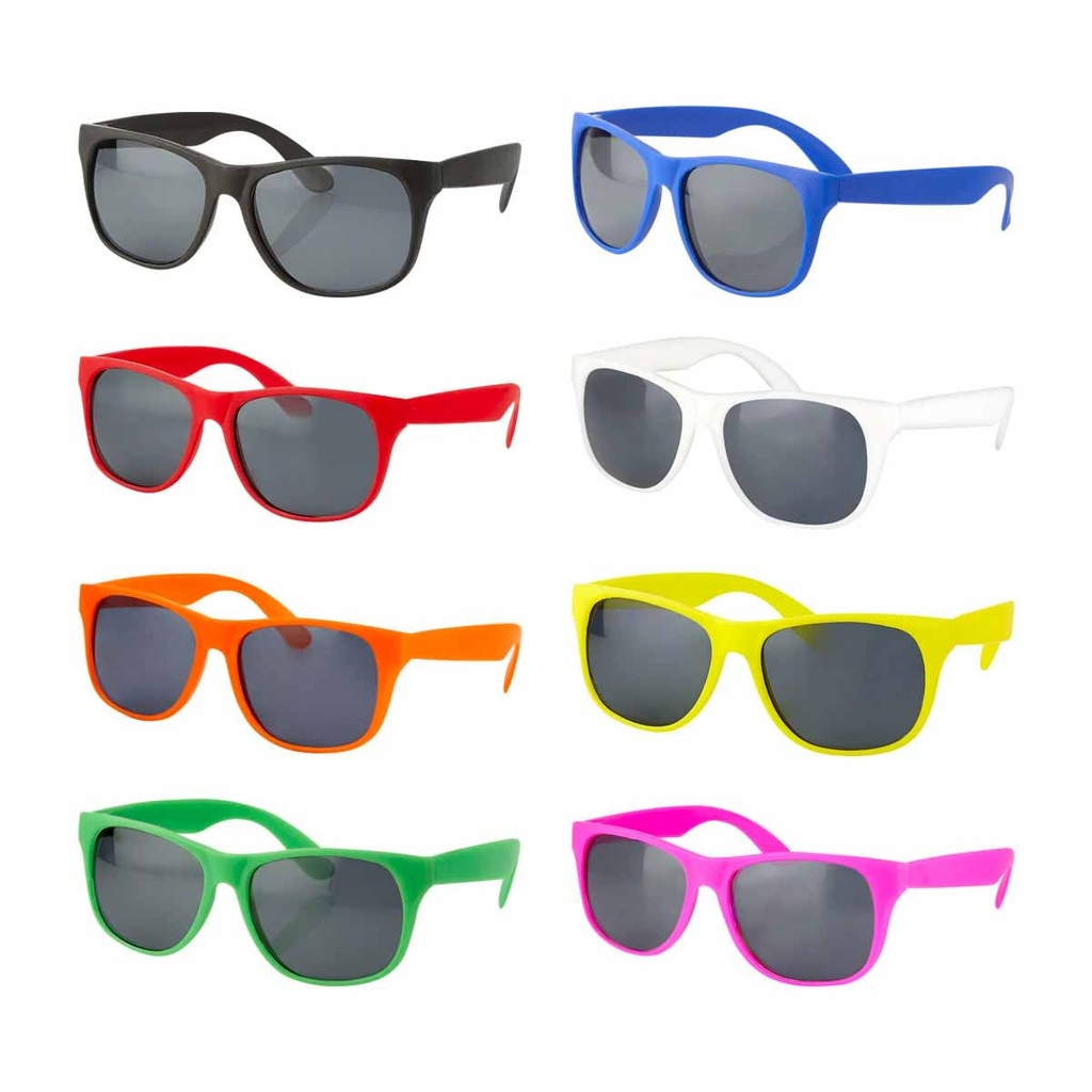 Vista 5