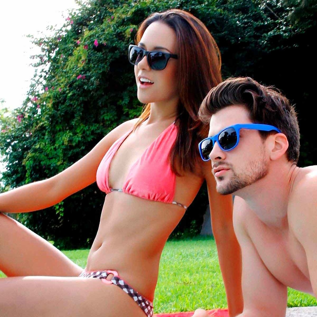 Vista 7