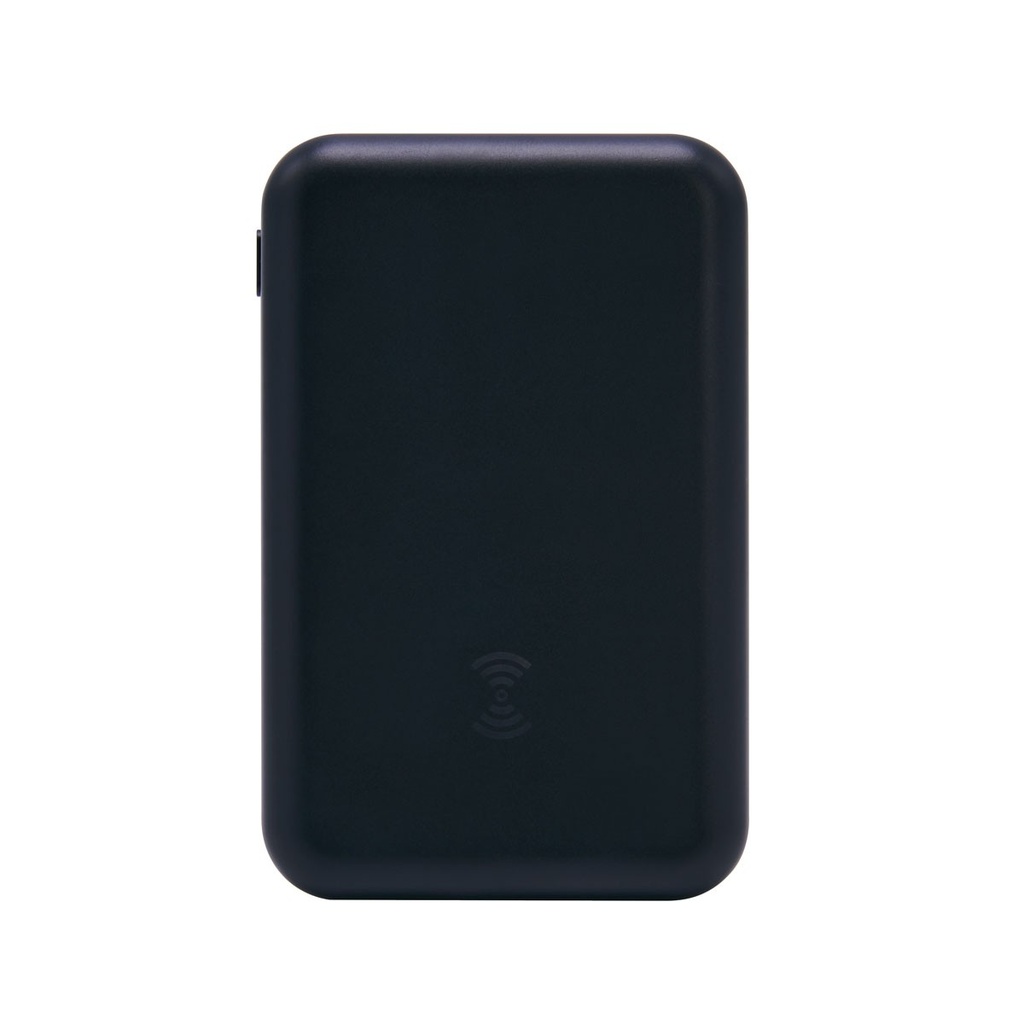 Vista 2