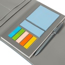 Vista 10