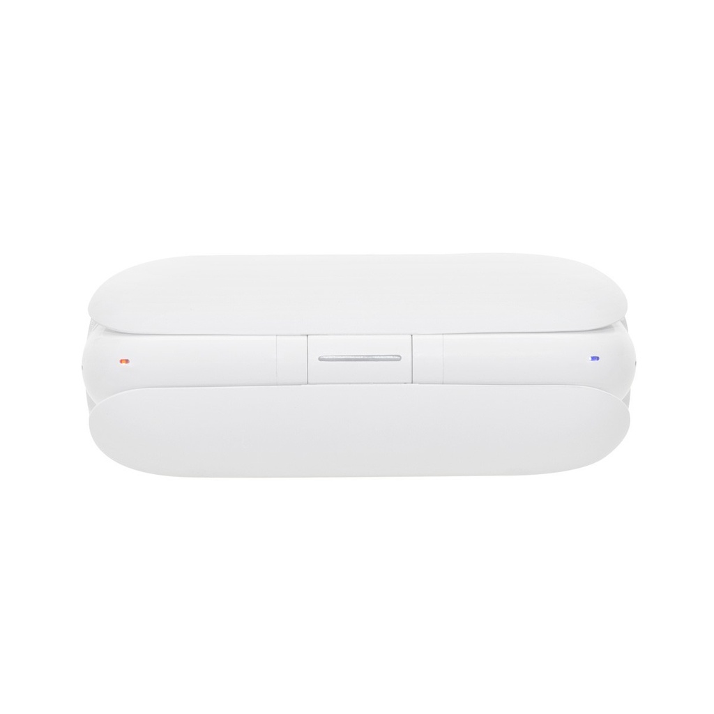 Vista 4