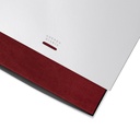 Vista 6
