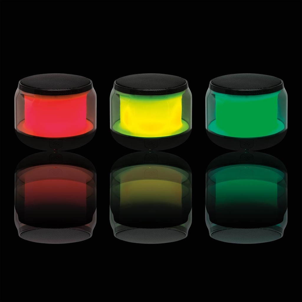 Vista 4