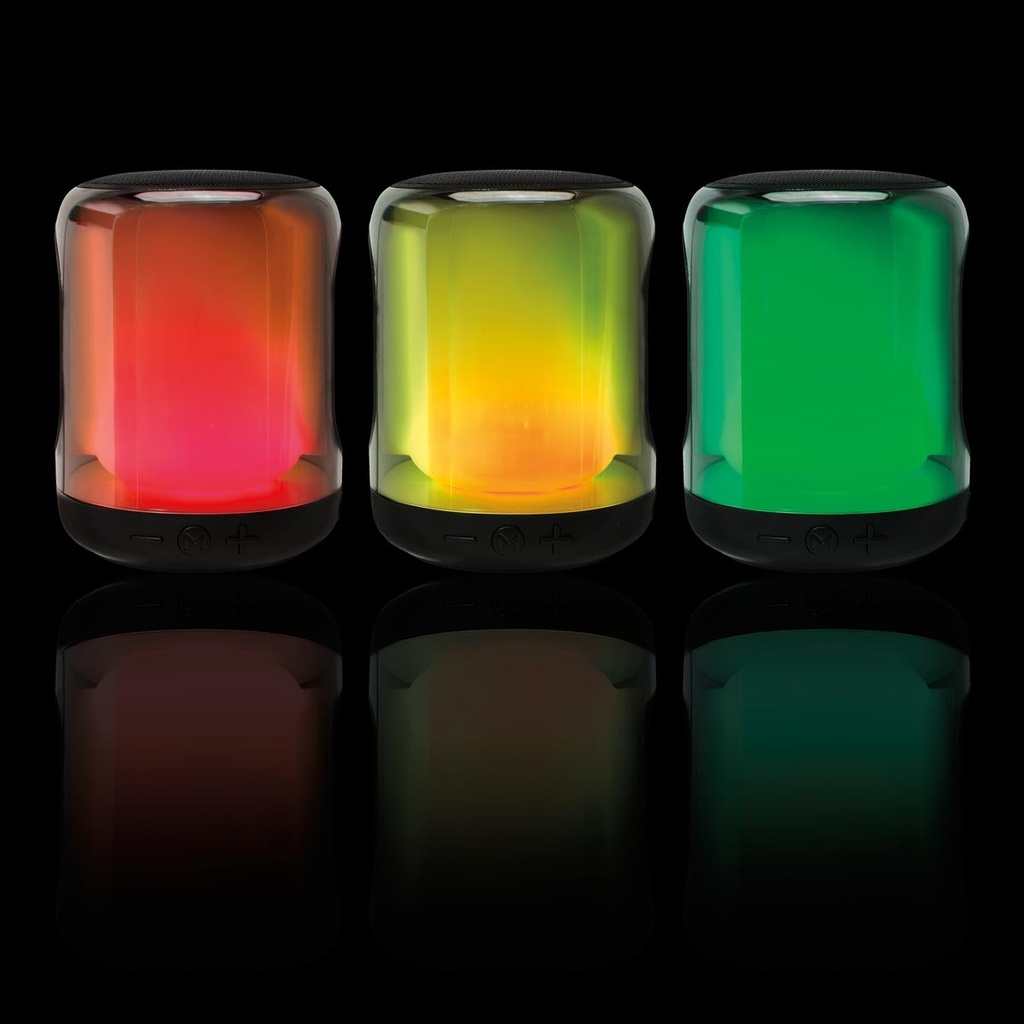 Vista 5