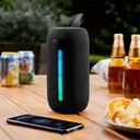 Vista 6