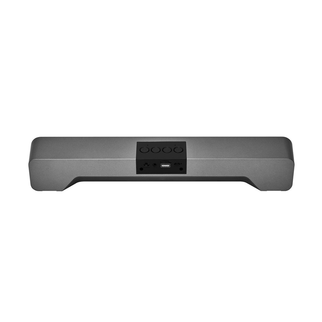 Vista 3