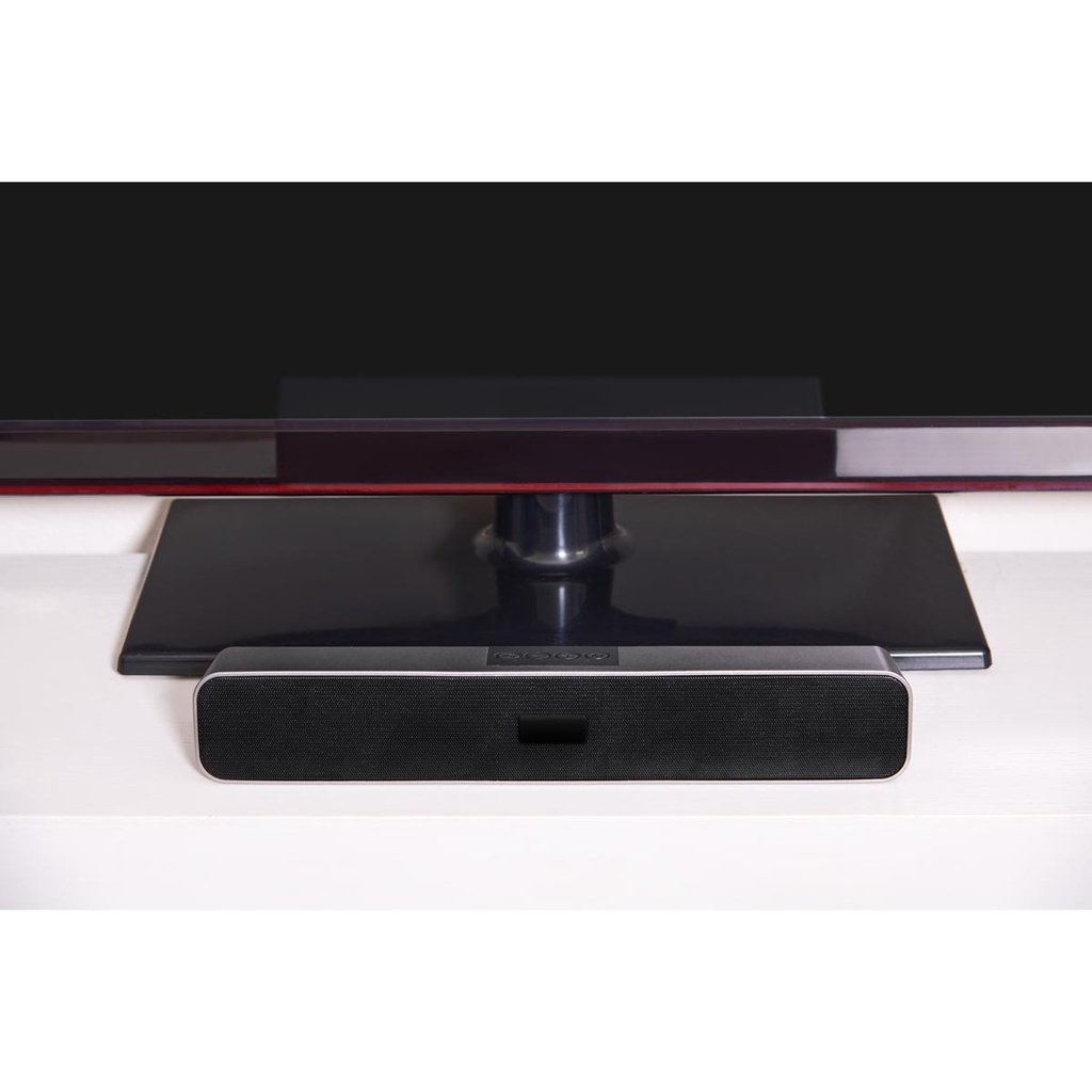 Vista 6