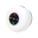 Área de impresión