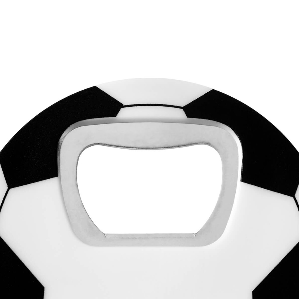 Vista 4