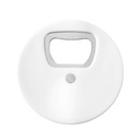 Vista 5