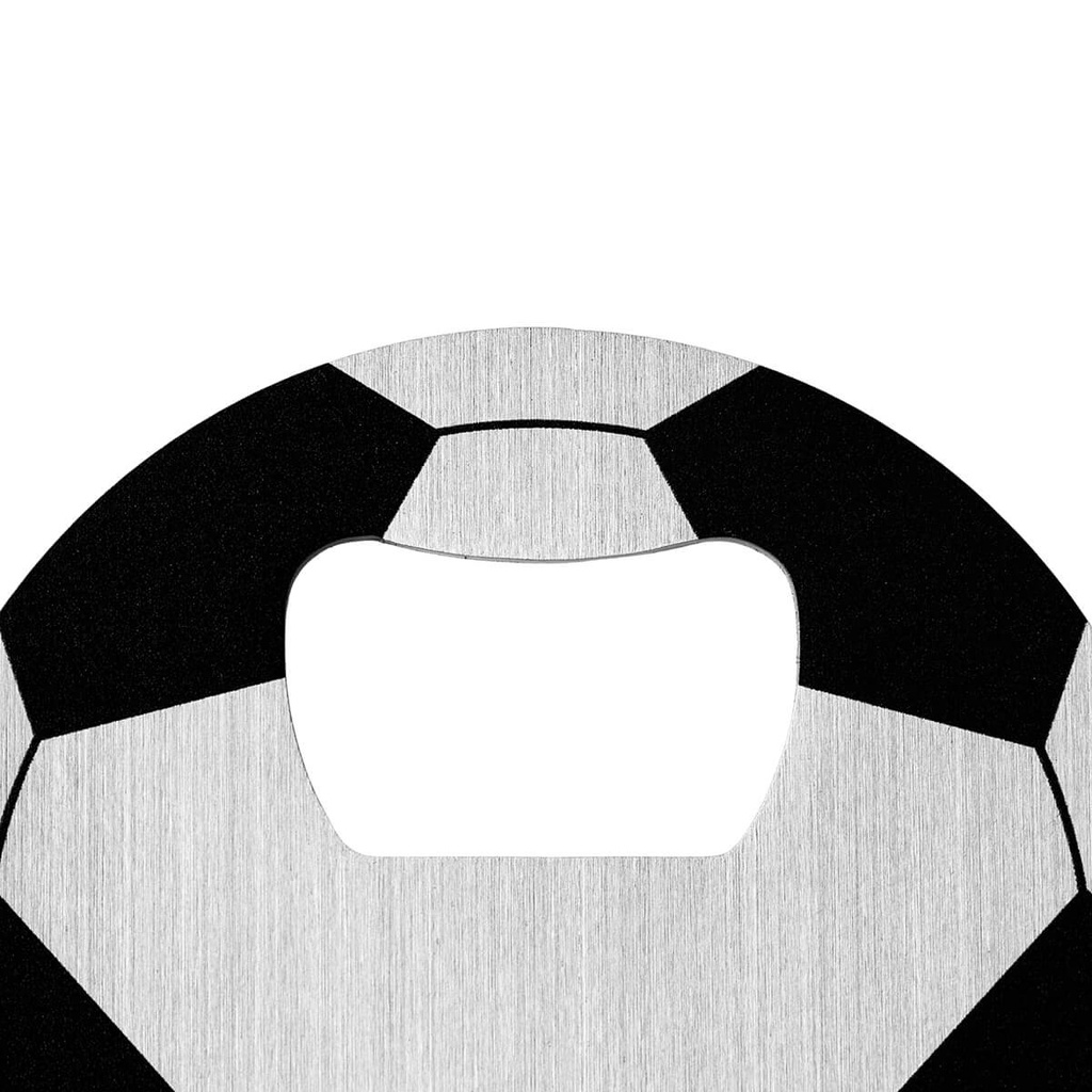 Vista 4