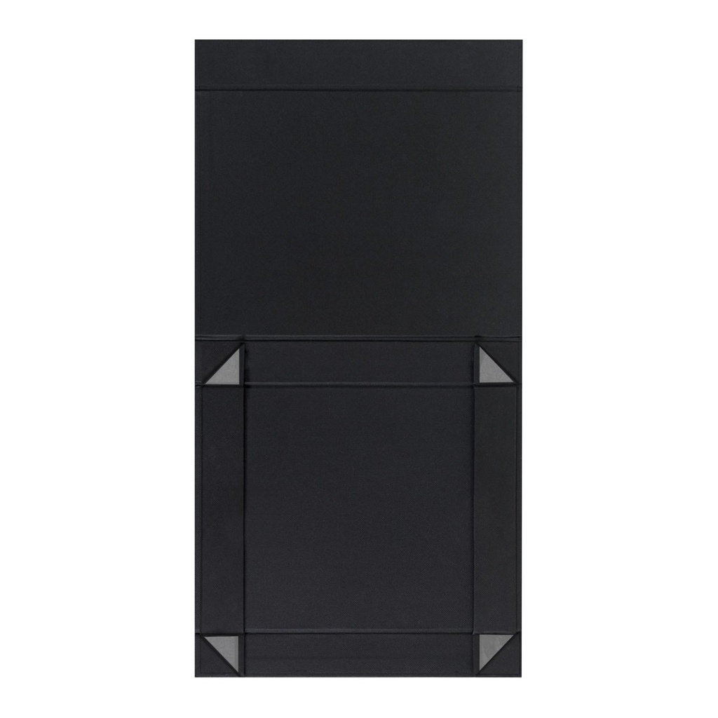 Vista 3