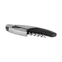 Vista 5
