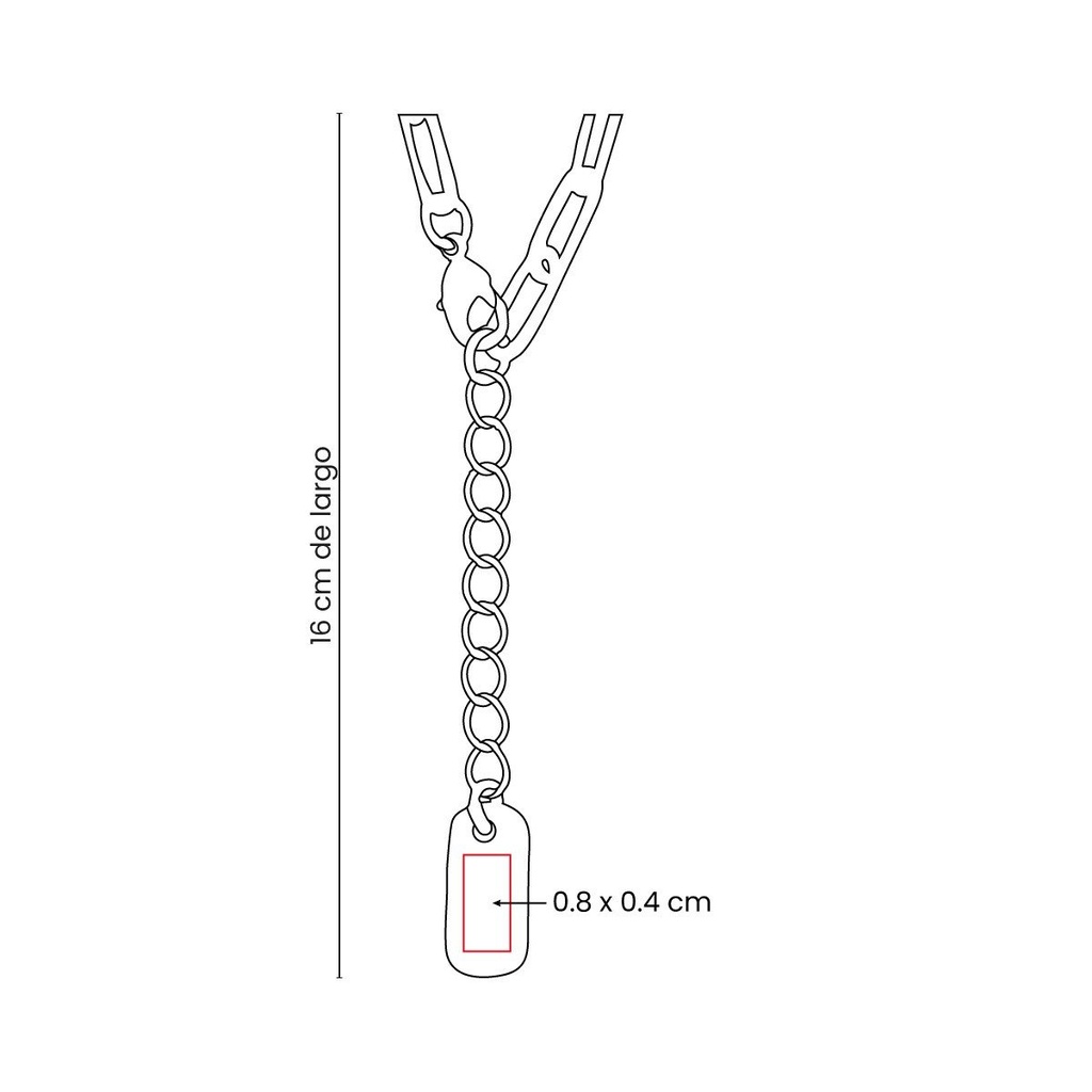 Área de impresión
