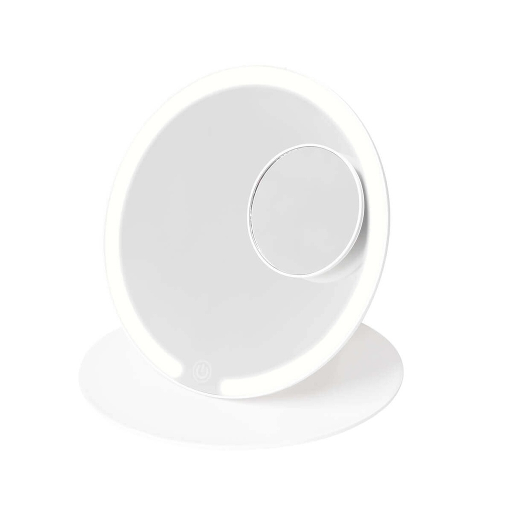 Vista 6