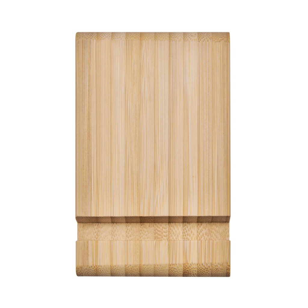 Vista 2