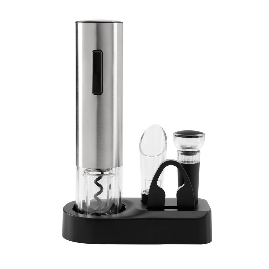 Vista 2