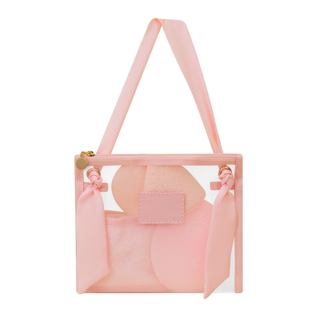 Vista 4