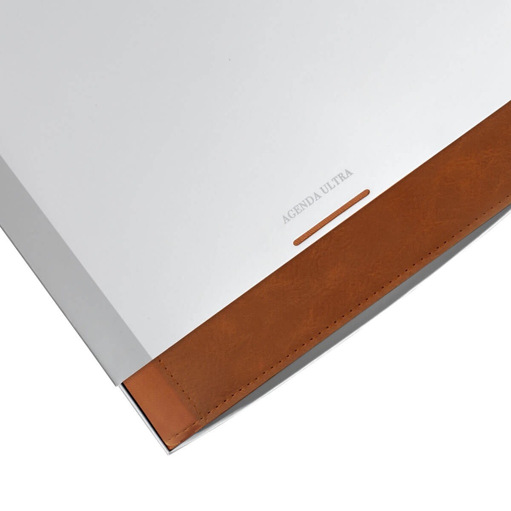 Vista 10