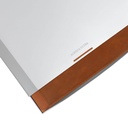 Vista 10