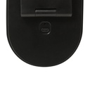 Vista 6