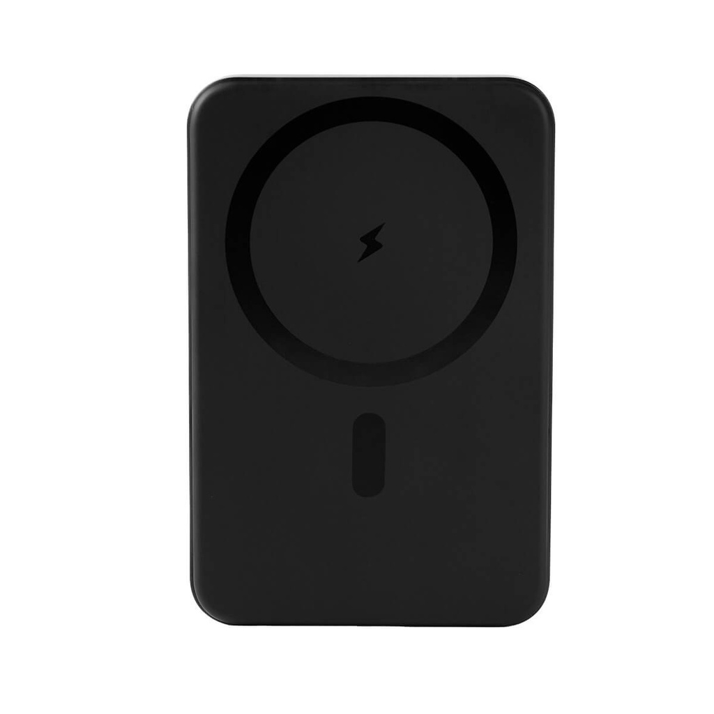 Vista 3
