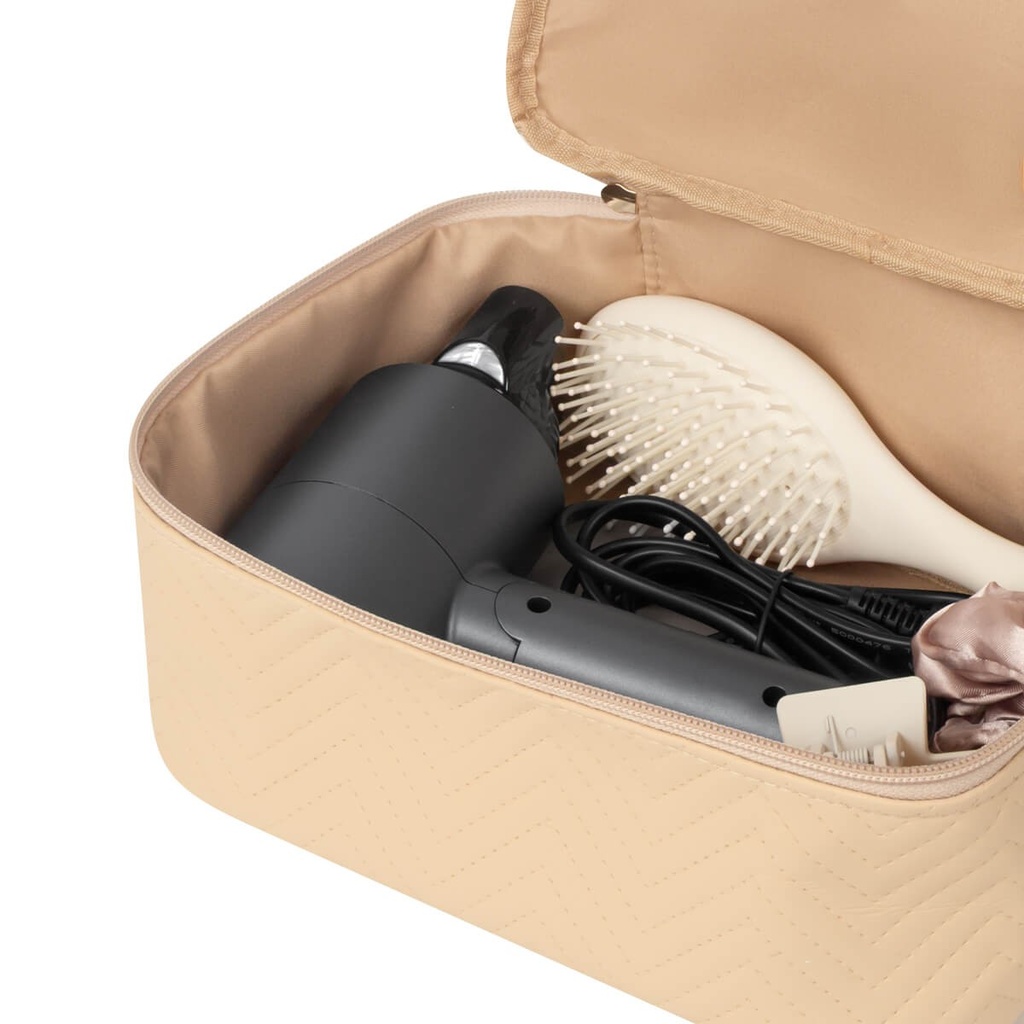 Vista 7