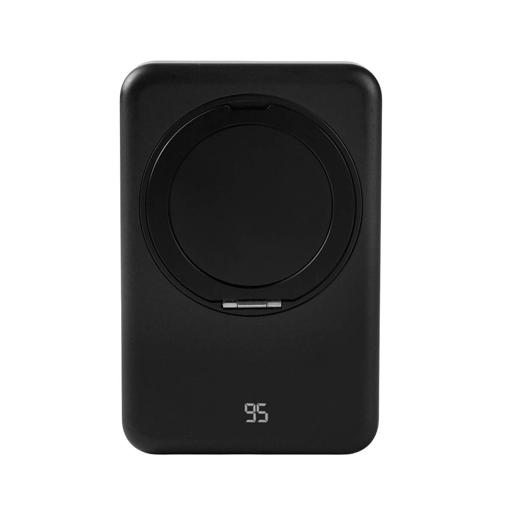 Vista 4