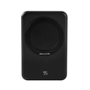 Vista 4