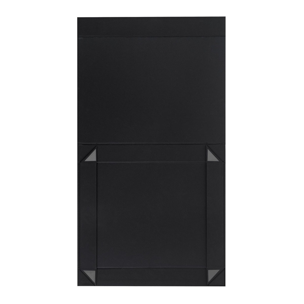 Vista 3