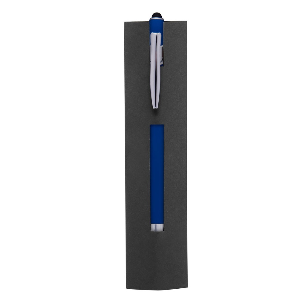 Vista 2