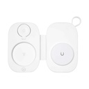 Vista 3