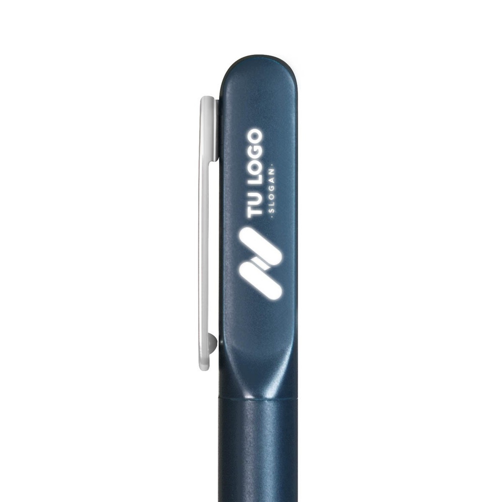 Vista 3