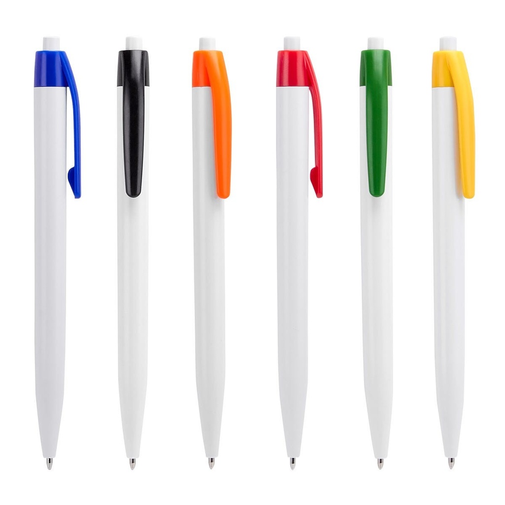 Vista 2
