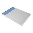 Vista 4
