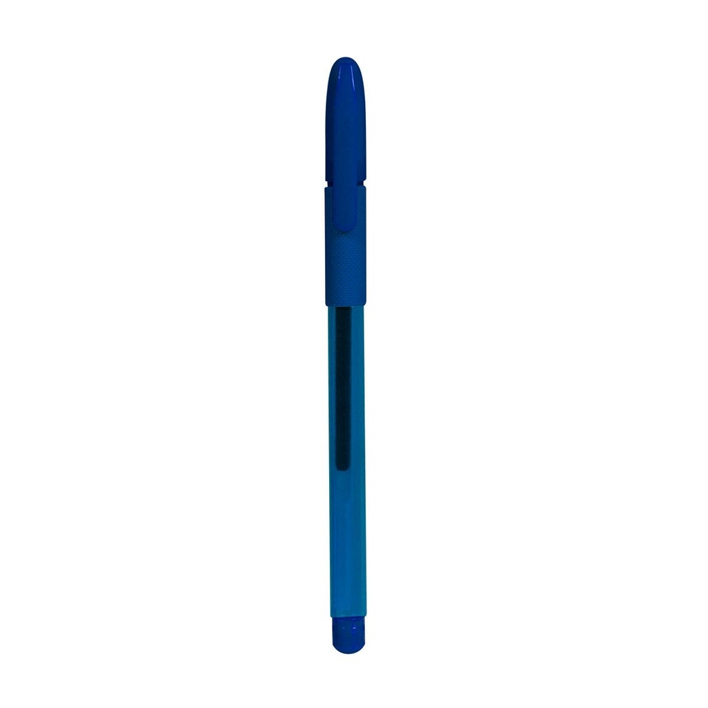 Vista 2