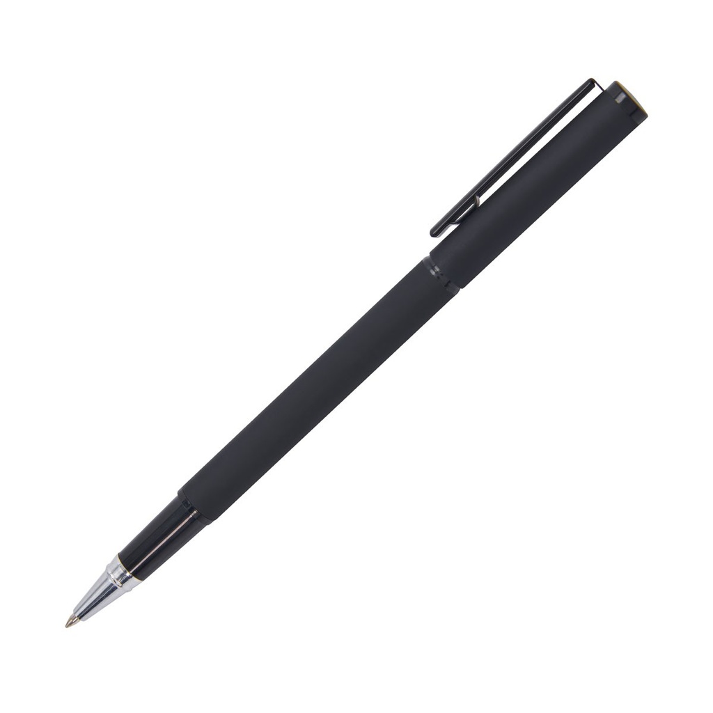 Vista 3
